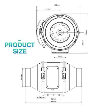 https://img.bestdeals.co.nz/products_pictures/540/54050_507811_F.jpg