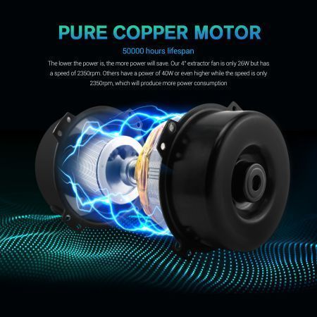 https://img.bestdeals.co.nz/products_pictures/540/54050_507813_F.jpg