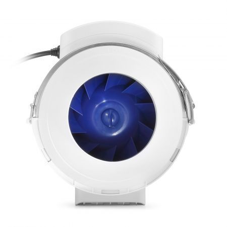 https://img.bestdeals.co.nz/products_pictures/540/54050_507815_F.jpg