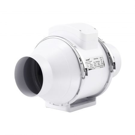 https://img.bestdeals.co.nz/products_pictures/540/54050_507818_F.jpg