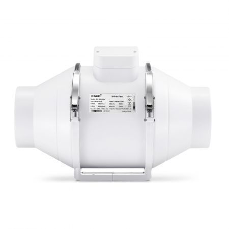 https://img.bestdeals.co.nz/products_pictures/540/54050_507819_F.jpg