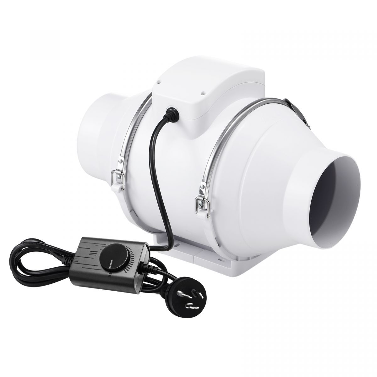 https://img.bestdeals.co.nz/products_pictures/540/54050_716411_F.jpg