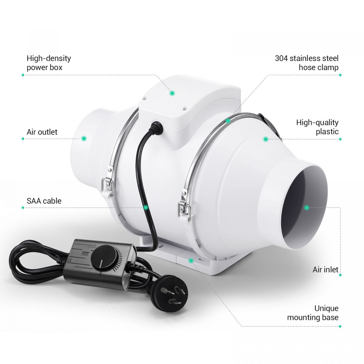 https://img.bestdeals.co.nz/products_pictures/540/54050_716413_F.jpg