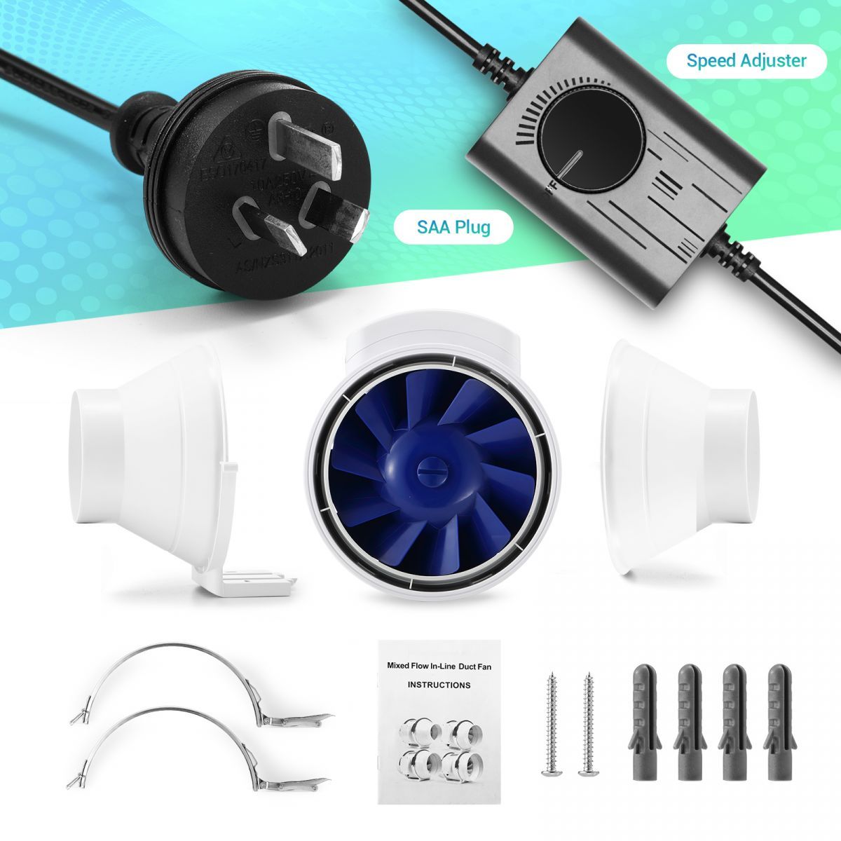 https://img.bestdeals.co.nz/products_pictures/540/54050_716414_F.jpg