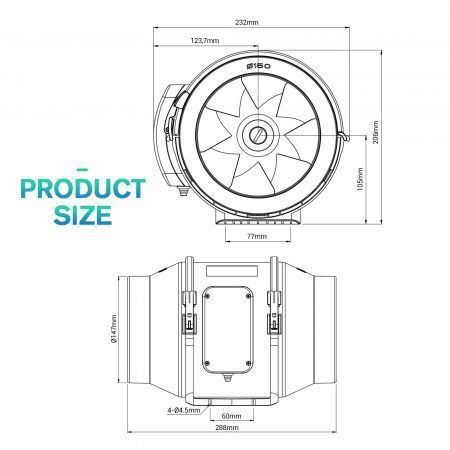 https://img.bestdeals.co.nz/products_pictures/540/54051_507823_F.jpg