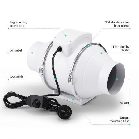 https://img.bestdeals.co.nz/products_pictures/540/54051_507824_F.jpg