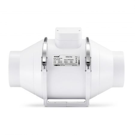 https://img.bestdeals.co.nz/products_pictures/540/54051_507825_F.jpg
