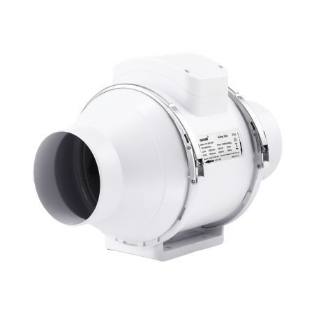 https://img.bestdeals.co.nz/products_pictures/540/54051_507826_F.jpg