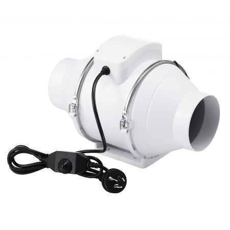 https://img.bestdeals.co.nz/products_pictures/540/54051_507827_F.jpg