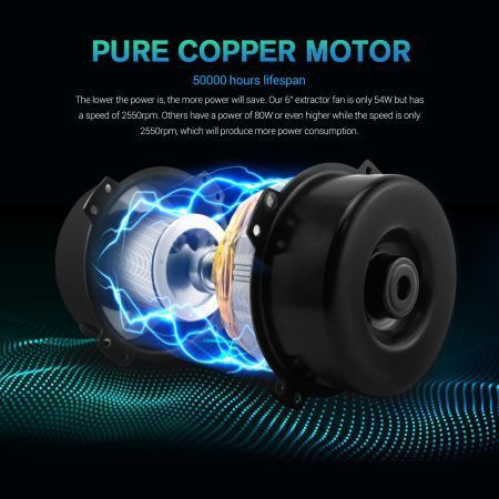 https://img.bestdeals.co.nz/products_pictures/540/54051_507828_F.jpg