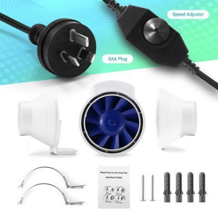 https://img.bestdeals.co.nz/products_pictures/540/54051_507830_F.jpg