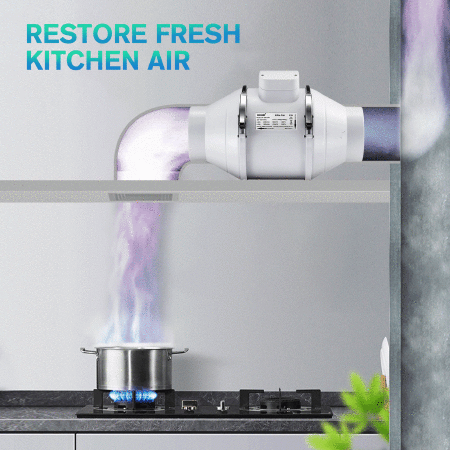 https://img.bestdeals.co.nz/products_pictures/540/54051_507834_F.gif