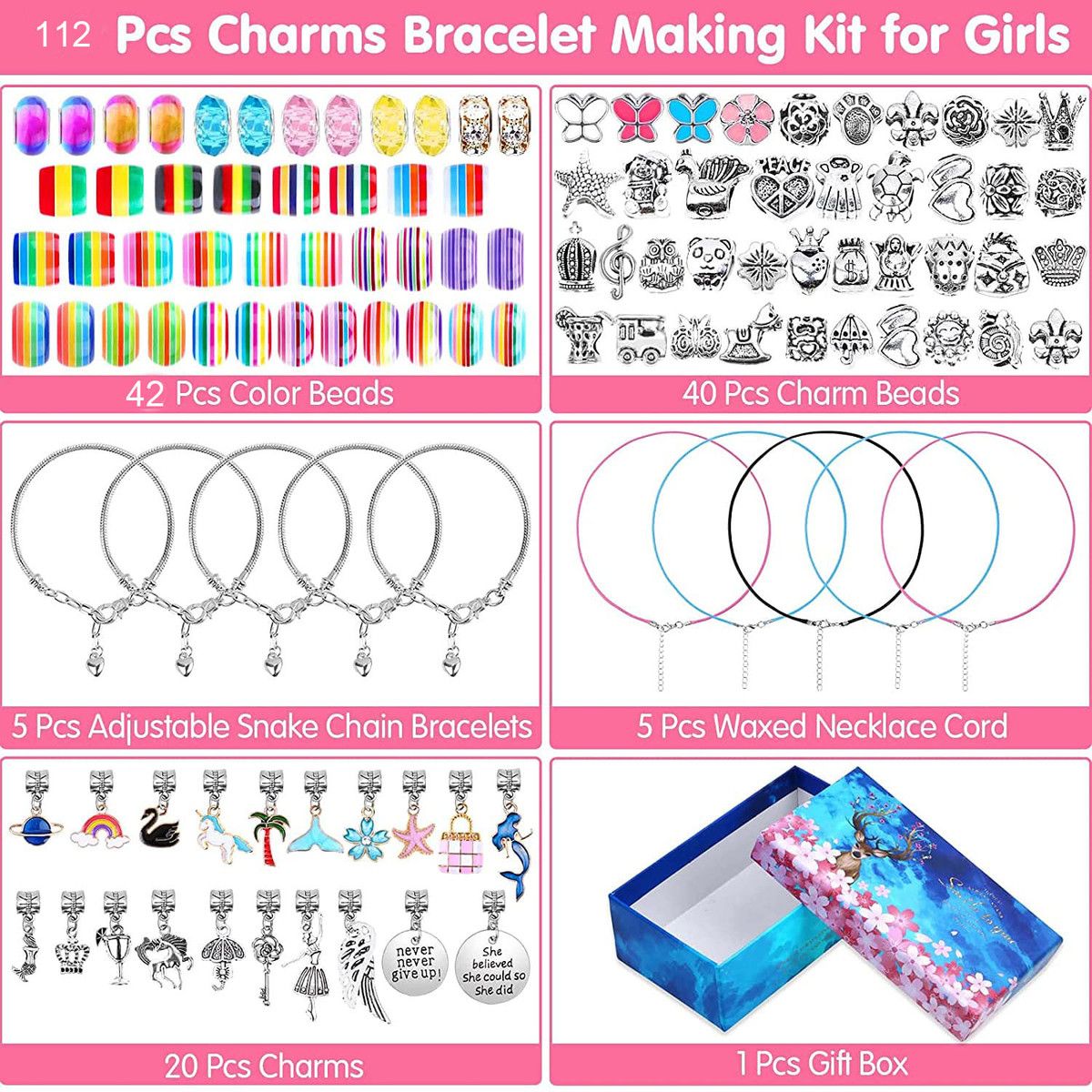 https://img.bestdeals.co.nz/products_pictures/540/54067_507948_F.jpg