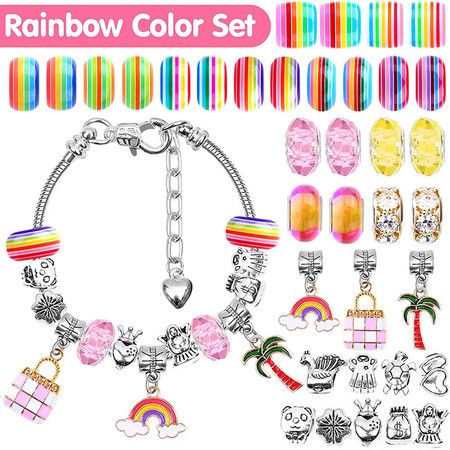 https://img.bestdeals.co.nz/products_pictures/540/54067_507949_F.jpg