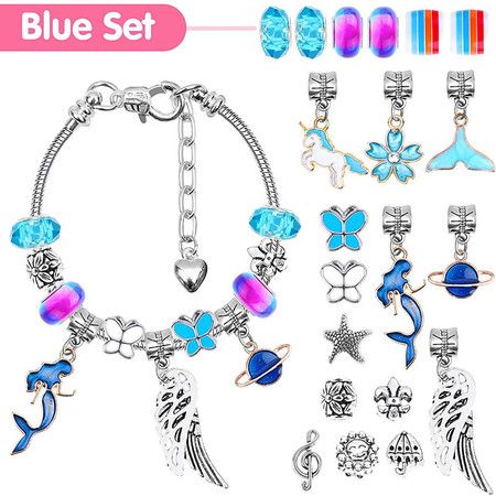 https://img.bestdeals.co.nz/products_pictures/540/54067_507950_F.jpg