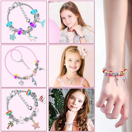 https://img.bestdeals.co.nz/products_pictures/540/54067_507951_F.jpg
