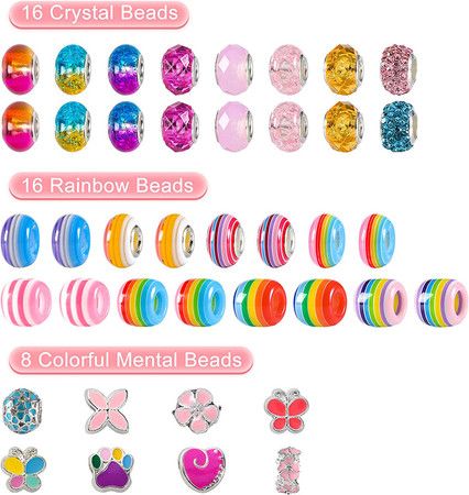 https://img.bestdeals.co.nz/products_pictures/540/54068_507955_F.jpg