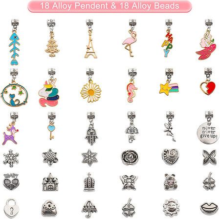 https://img.bestdeals.co.nz/products_pictures/540/54068_507956_F.jpg