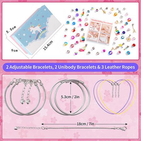 https://img.bestdeals.co.nz/products_pictures/540/54068_507957_F.jpg