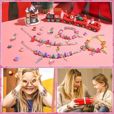 https://img.bestdeals.co.nz/products_pictures/540/54068_507958_F.jpg