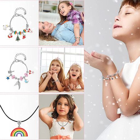 https://img.bestdeals.co.nz/products_pictures/540/54069_507964_F.jpg