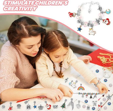 https://img.bestdeals.co.nz/products_pictures/540/54069_507965_F.jpg