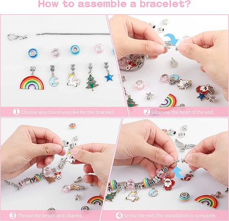 https://img.bestdeals.co.nz/products_pictures/540/54069_507966_F.jpg