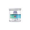 Pool Chlorine Tablets 180g Long-Lasting Slow-Dissolving Chlorinating CLEANING Tablets for Swimming Pools and Spas 90% Available Chlorine