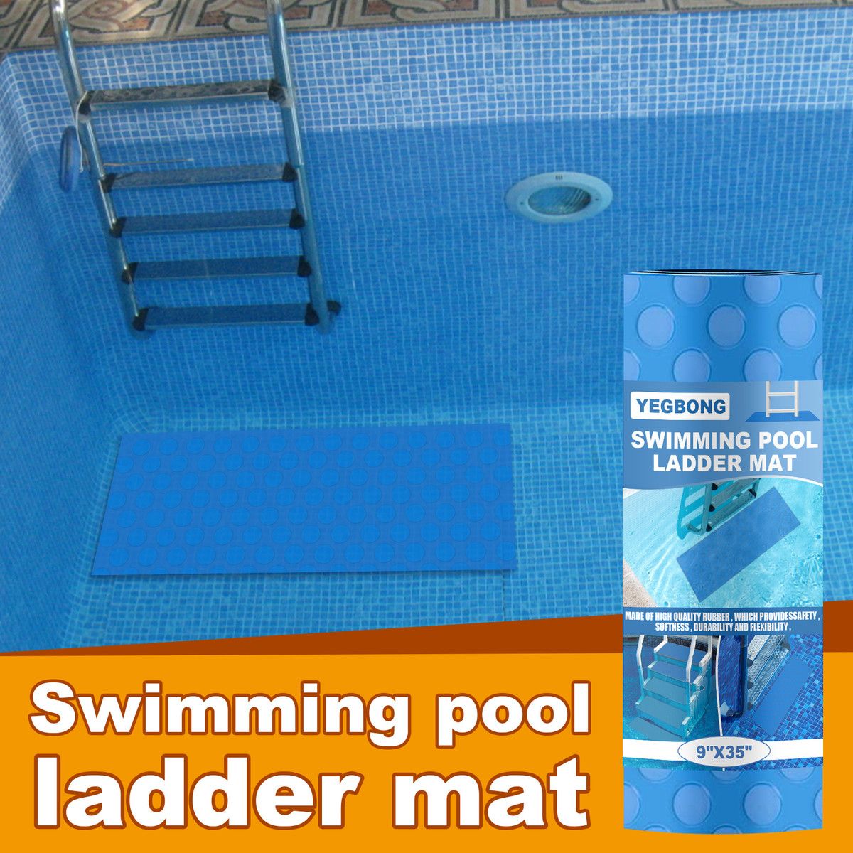 https://img.bestdeals.co.nz/products_pictures/540/54072_507989_F.jpg