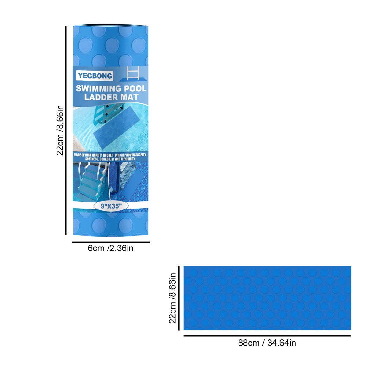 https://img.bestdeals.co.nz/products_pictures/540/54072_507991_F.jpg