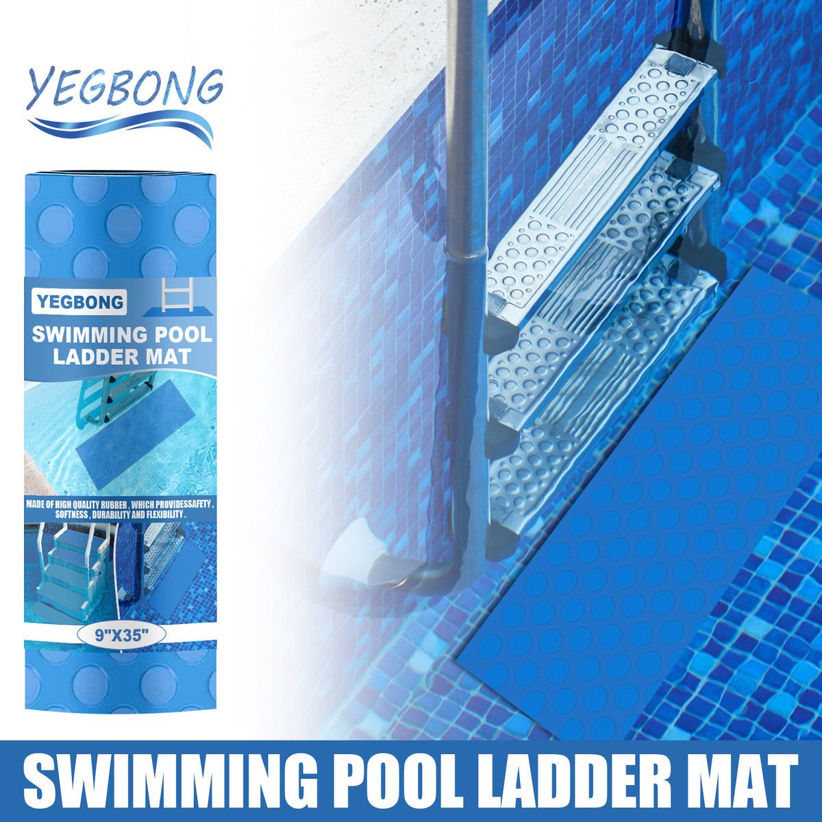 https://img.bestdeals.co.nz/products_pictures/540/54072_507992_F.jpg