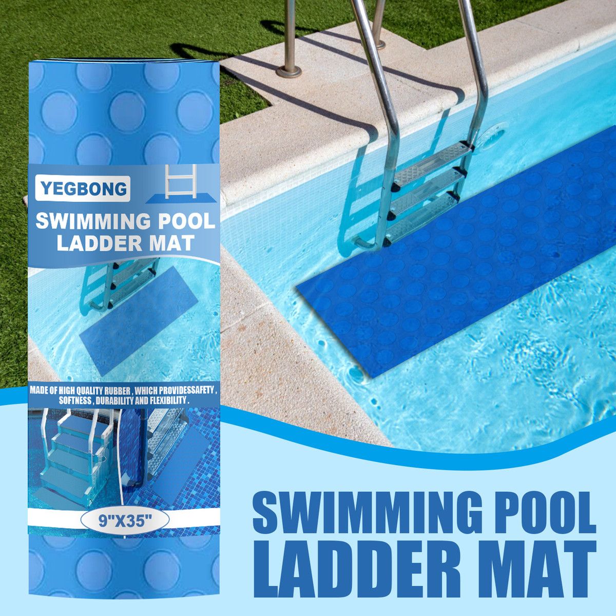 https://img.bestdeals.co.nz/products_pictures/540/54072_507993_F.jpg