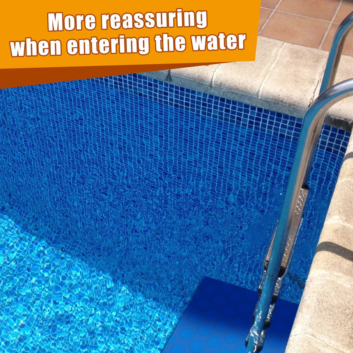 https://img.bestdeals.co.nz/products_pictures/540/54072_507994_F.jpg
