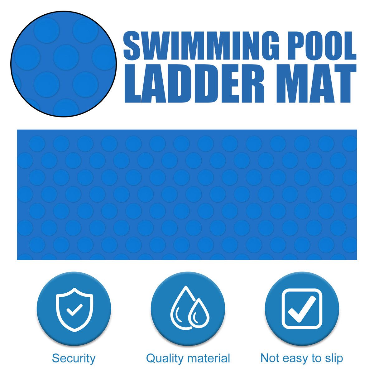 https://img.bestdeals.co.nz/products_pictures/540/54072_507995_F.jpg