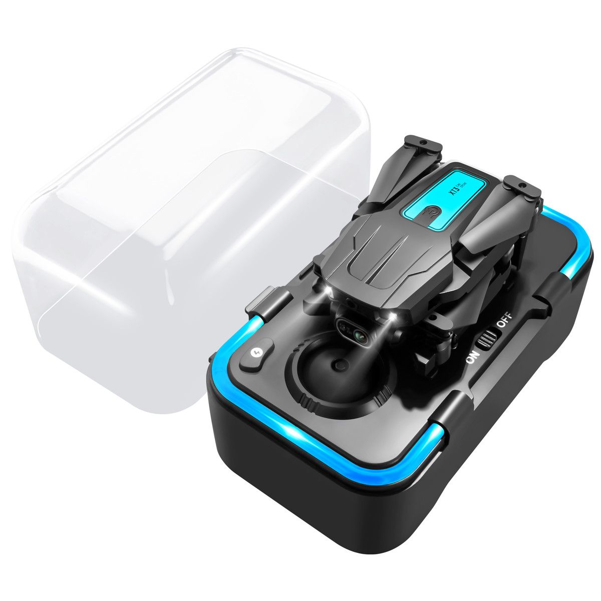https://img.bestdeals.co.nz/products_pictures/540/54074_508005_F.jpg