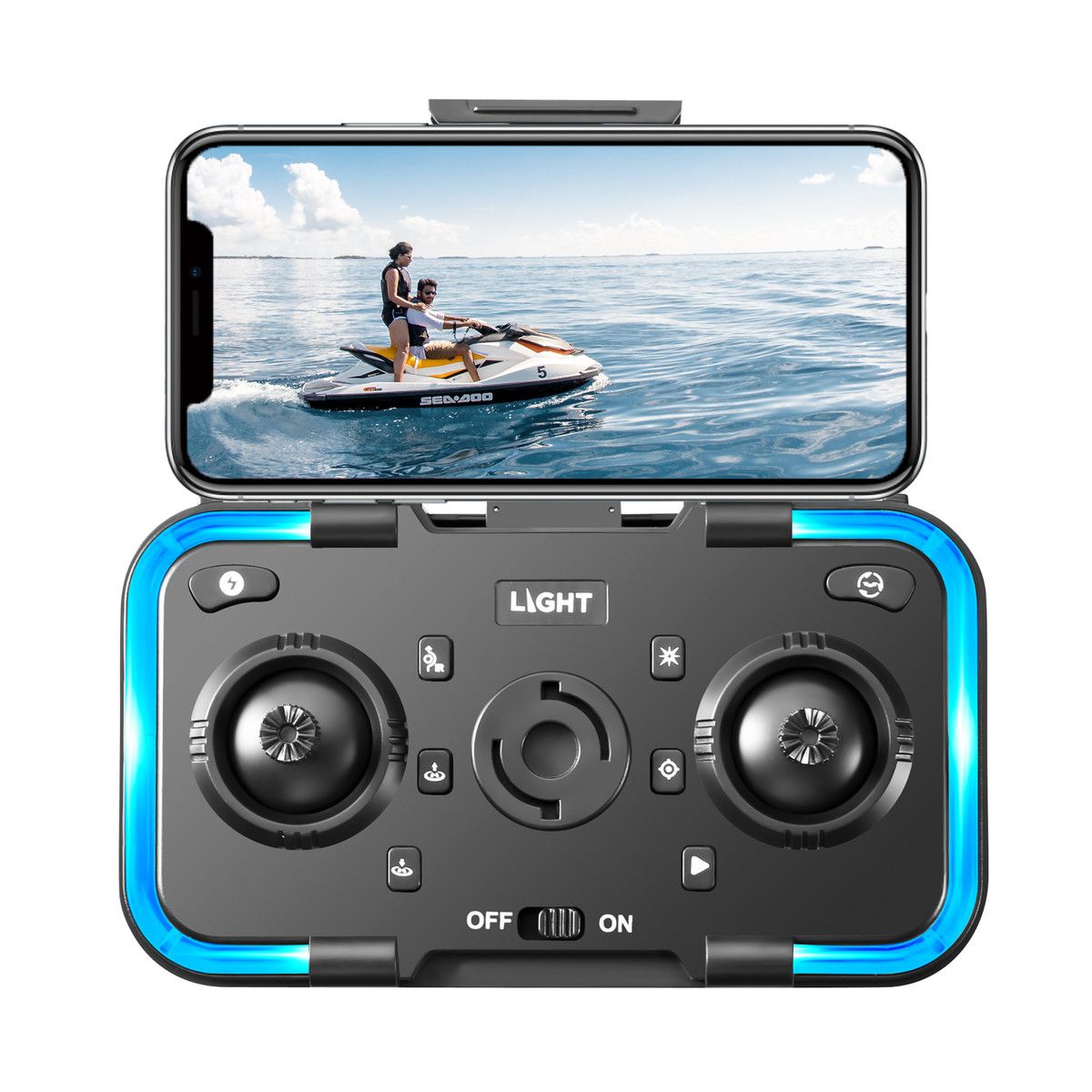 https://img.bestdeals.co.nz/products_pictures/540/54074_508006_F.jpg