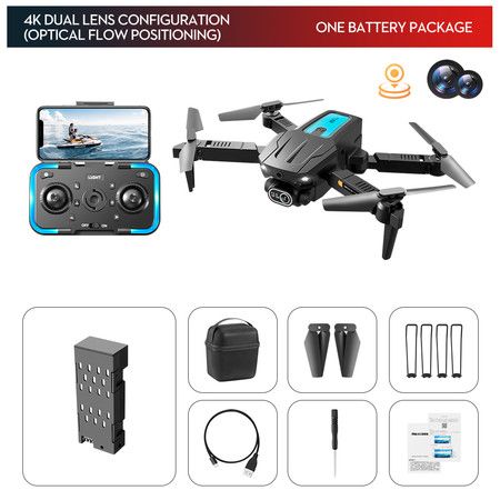 https://img.bestdeals.co.nz/products_pictures/540/54074_508009_F.jpg