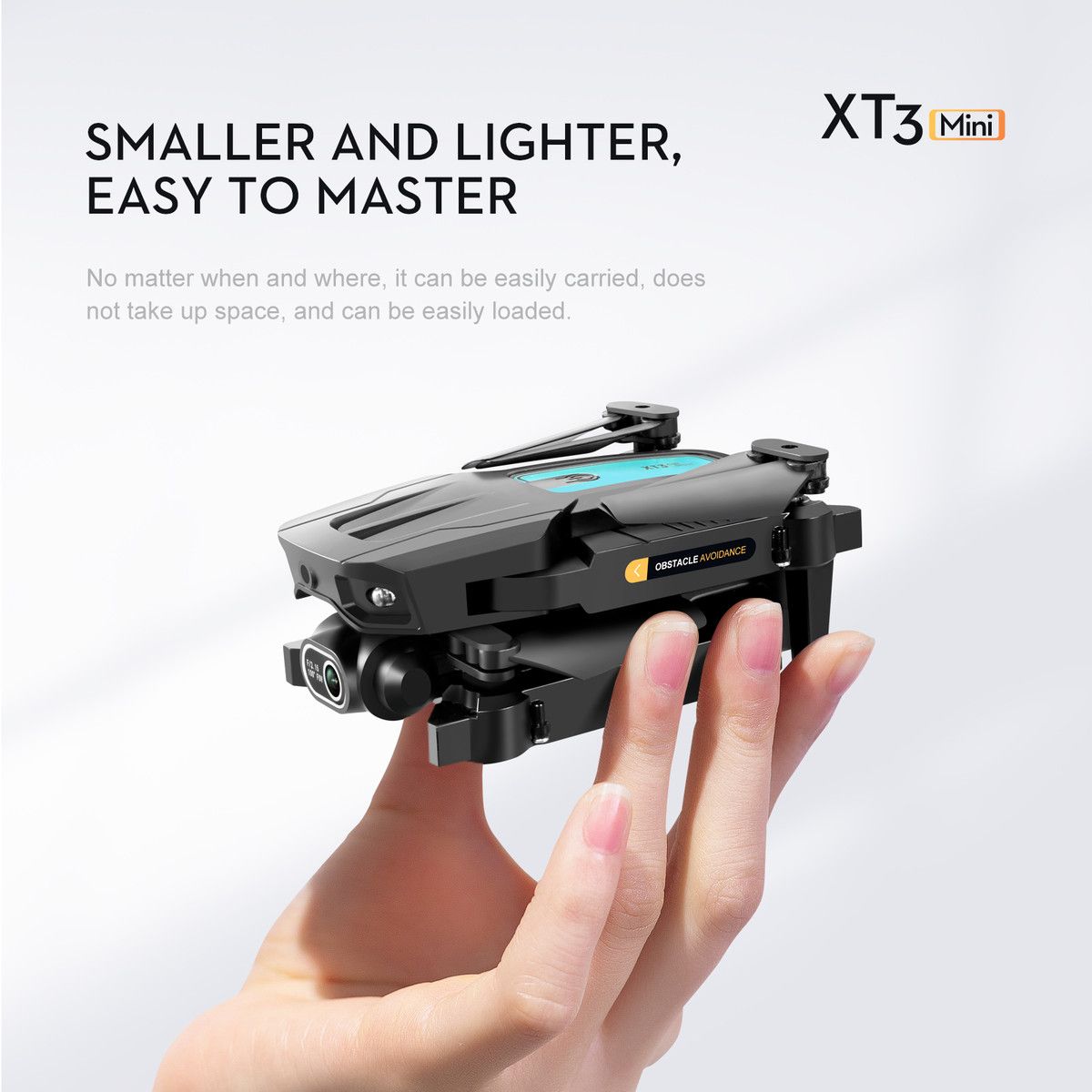 https://img.bestdeals.co.nz/products_pictures/540/54074_508011_F.jpg