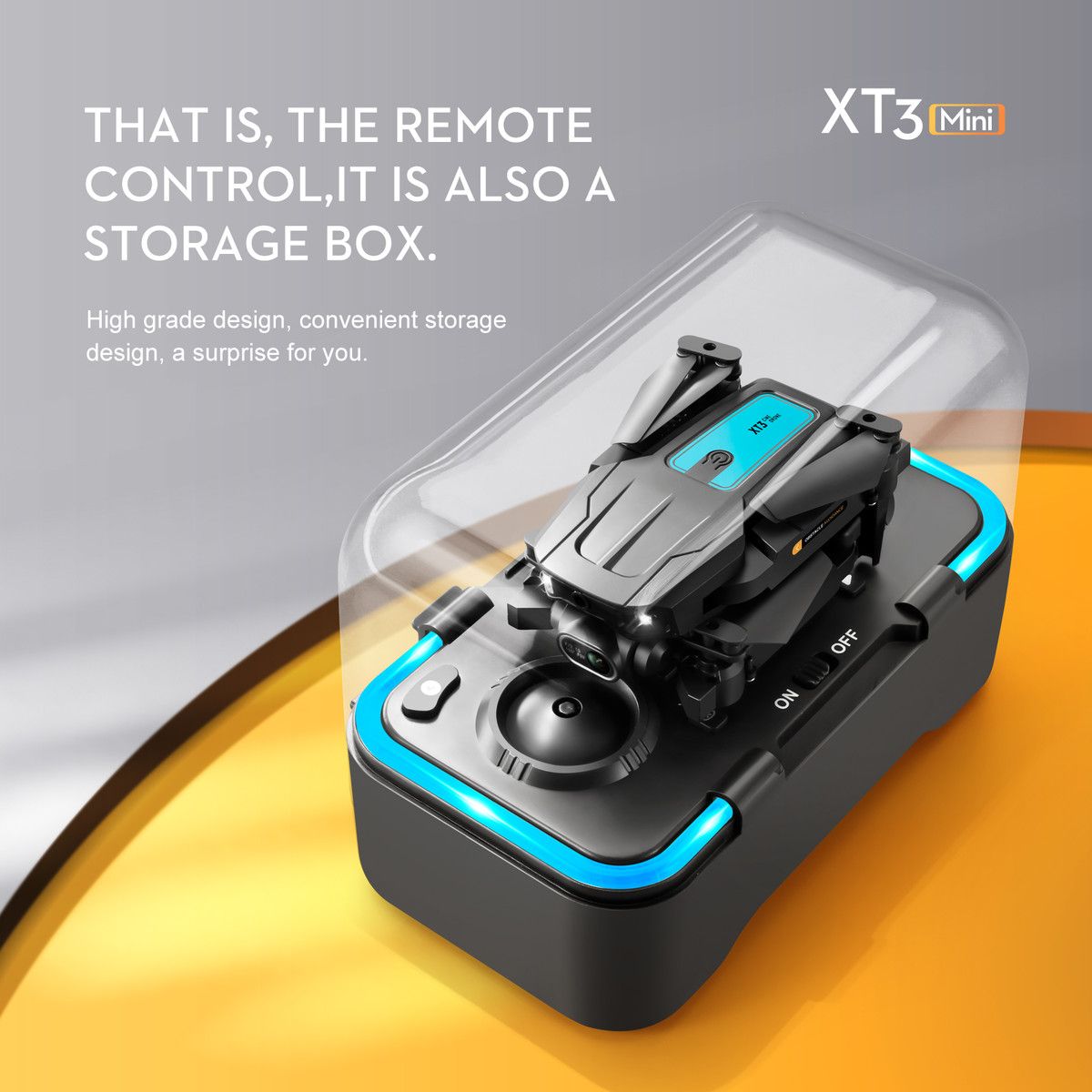 https://img.bestdeals.co.nz/products_pictures/540/54074_508012_F.jpg