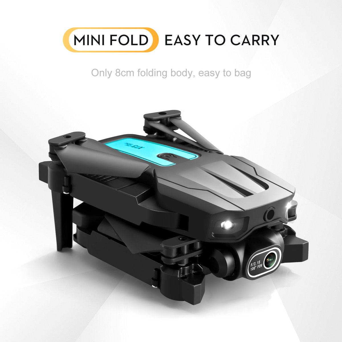 https://img.bestdeals.co.nz/products_pictures/540/54074_508013_F.jpg