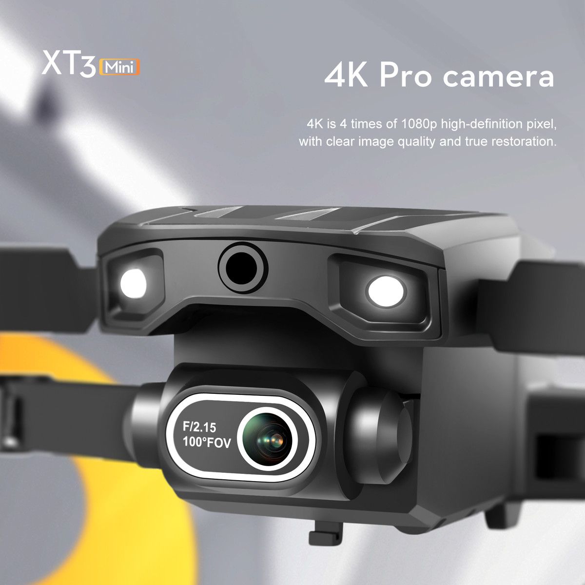 https://img.bestdeals.co.nz/products_pictures/540/54074_508014_F.jpg