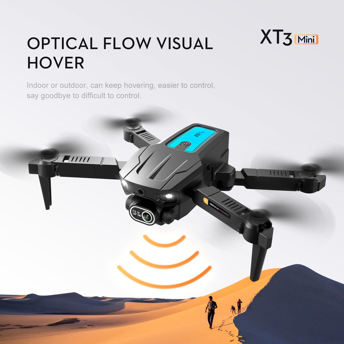 https://img.bestdeals.co.nz/products_pictures/540/54074_508015_F.jpg