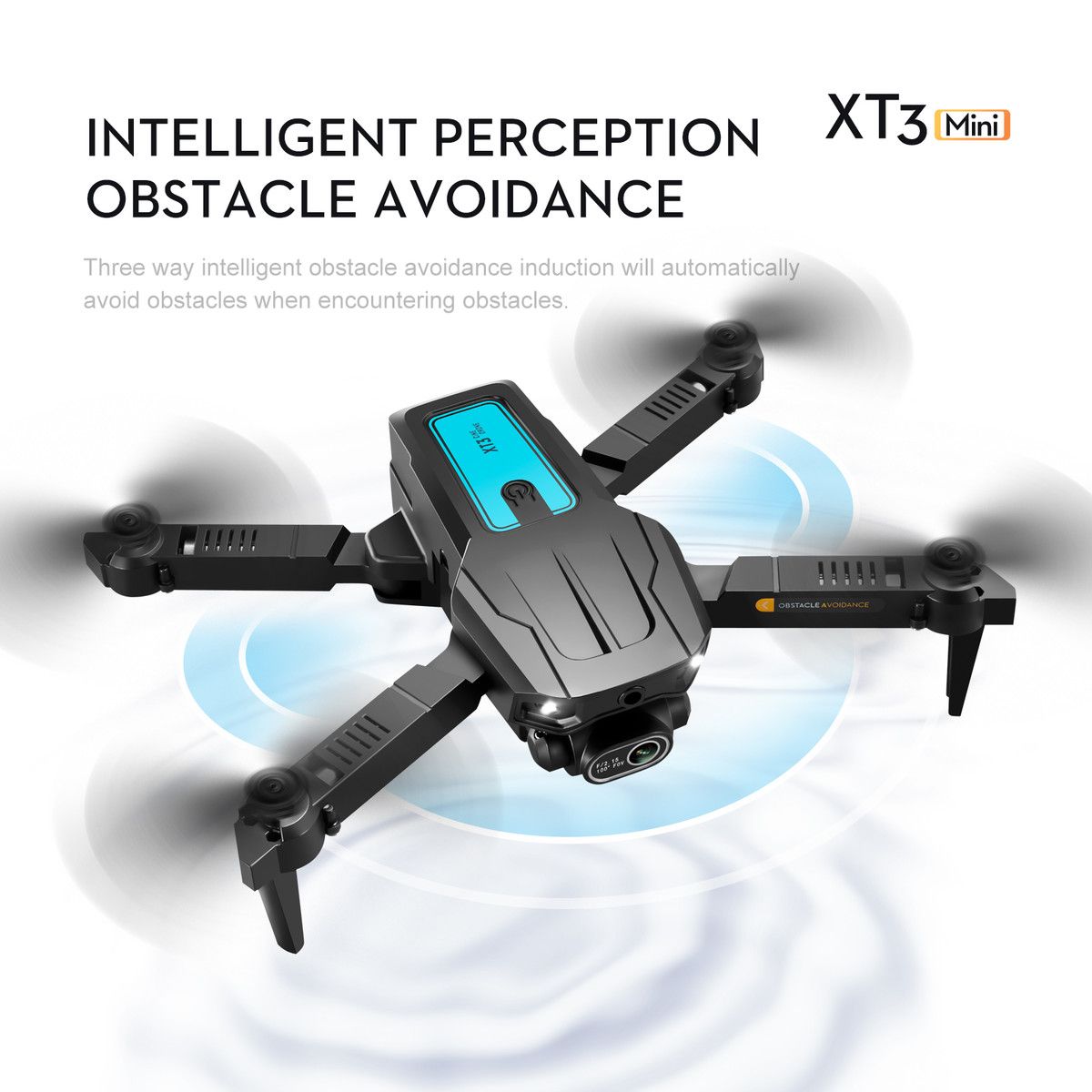 https://img.bestdeals.co.nz/products_pictures/540/54074_508016_F.jpg
