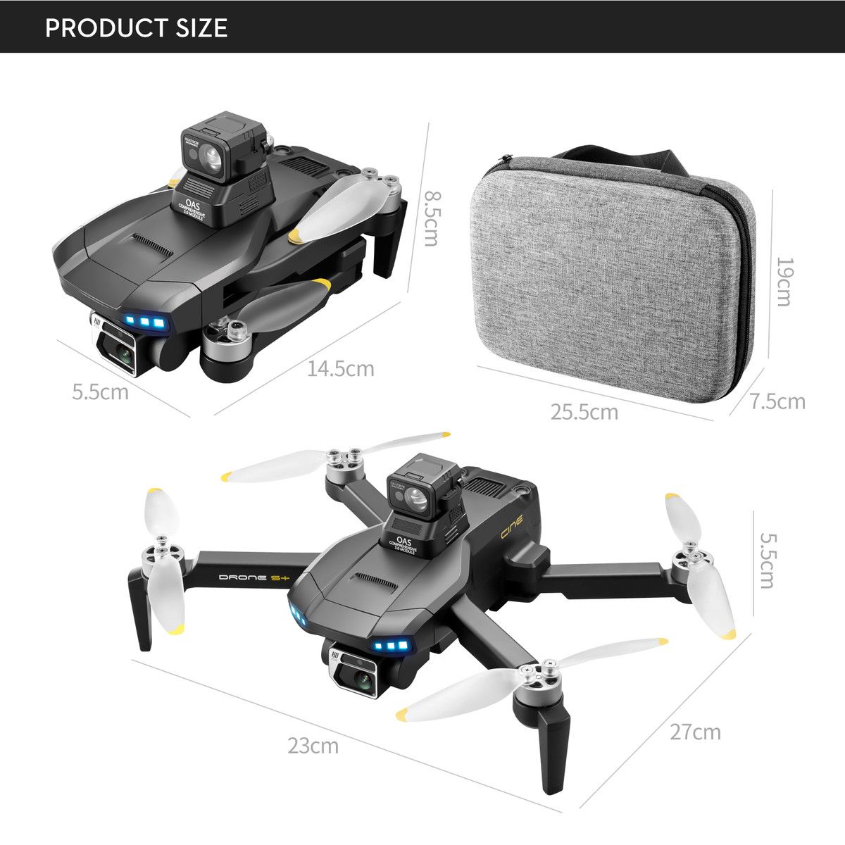 https://img.bestdeals.co.nz/products_pictures/540/54075_508044_F.jpg