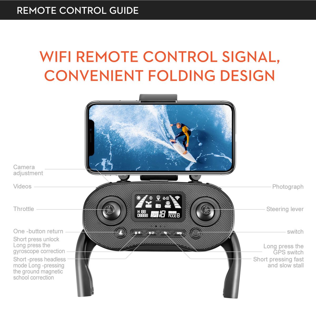 https://img.bestdeals.co.nz/products_pictures/540/54075_508045_F.jpg