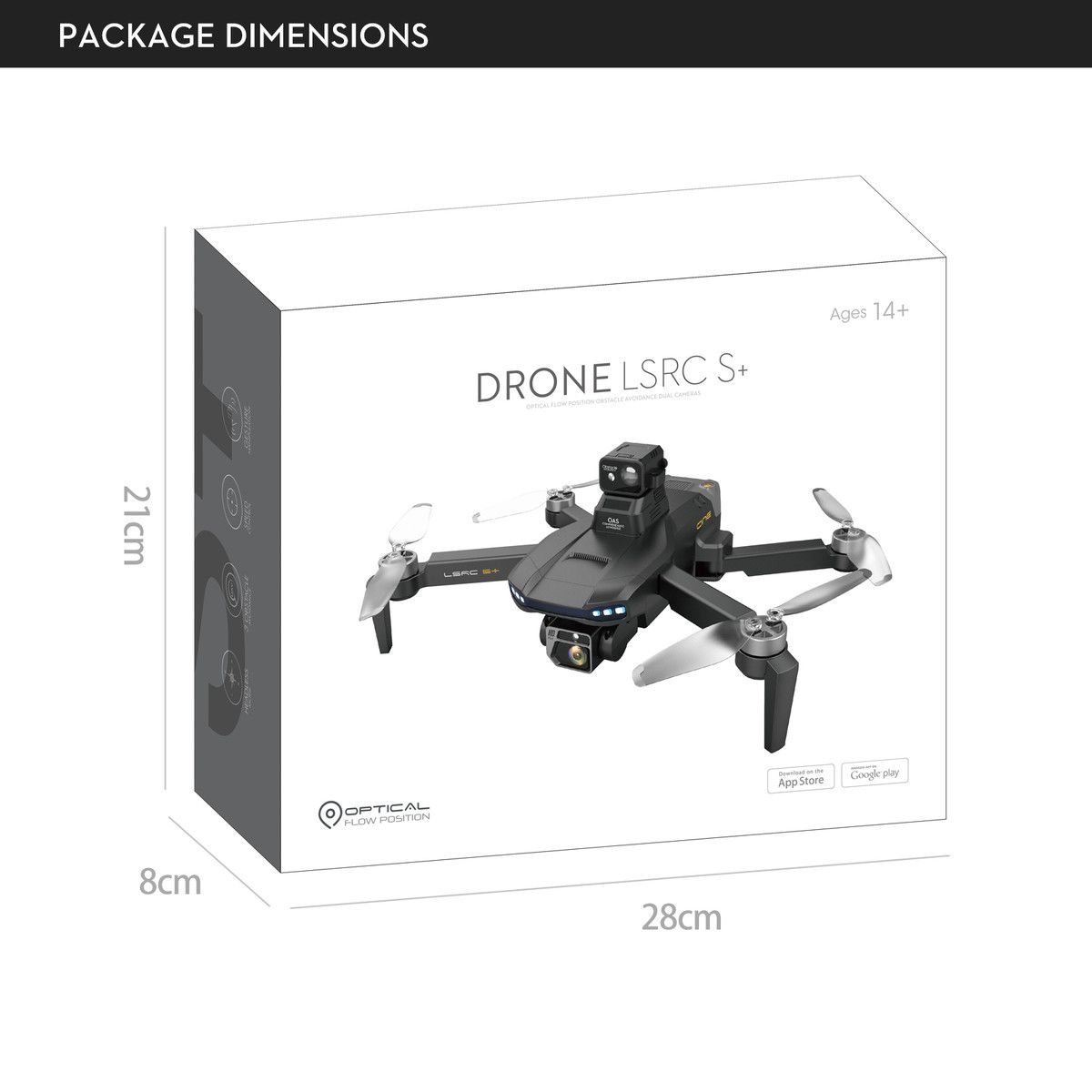 https://img.bestdeals.co.nz/products_pictures/540/54075_508046_F.jpg