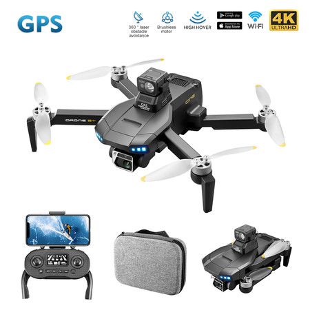 https://img.bestdeals.co.nz/products_pictures/540/54075_508047_F.jpg