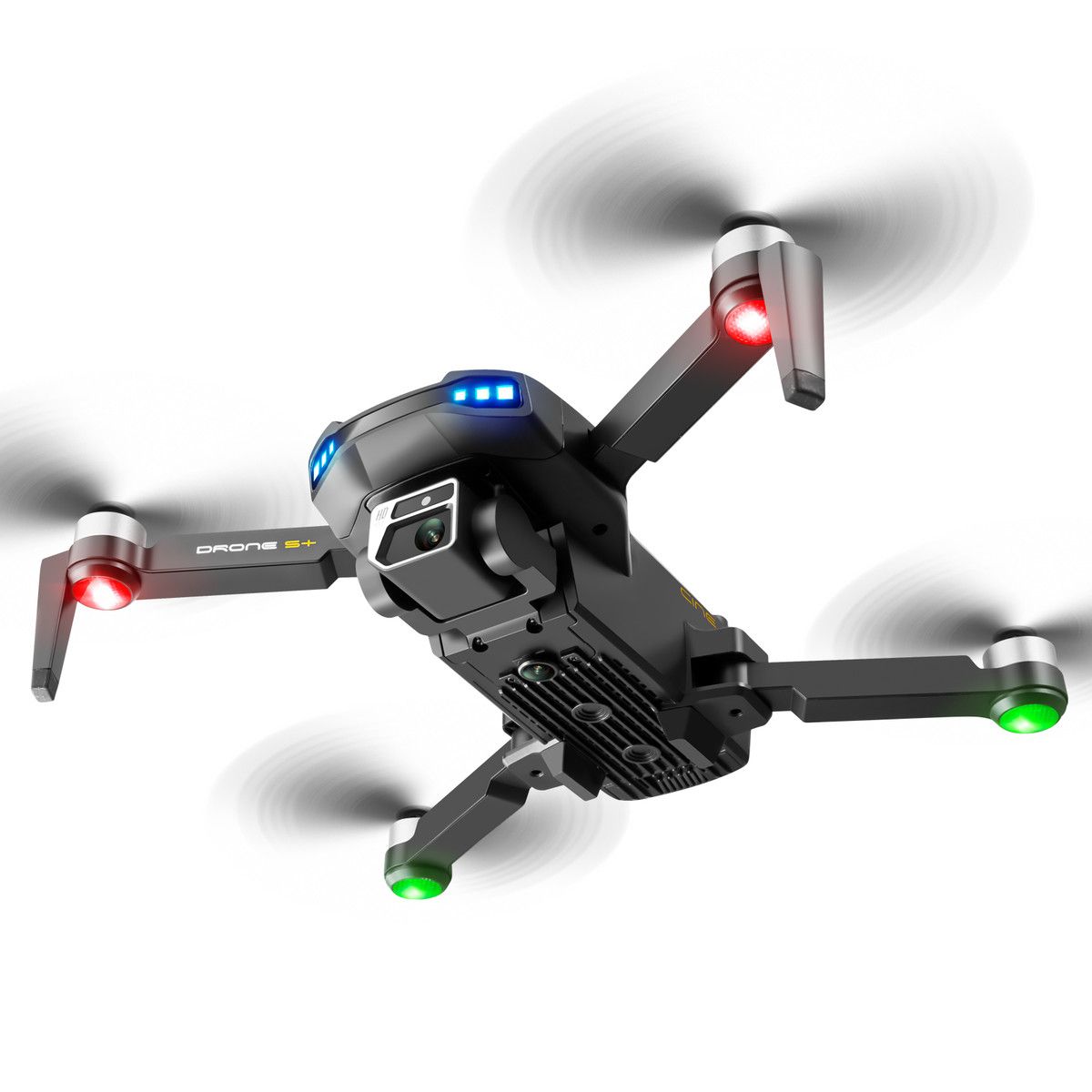 https://img.bestdeals.co.nz/products_pictures/540/54075_508049_F.jpg