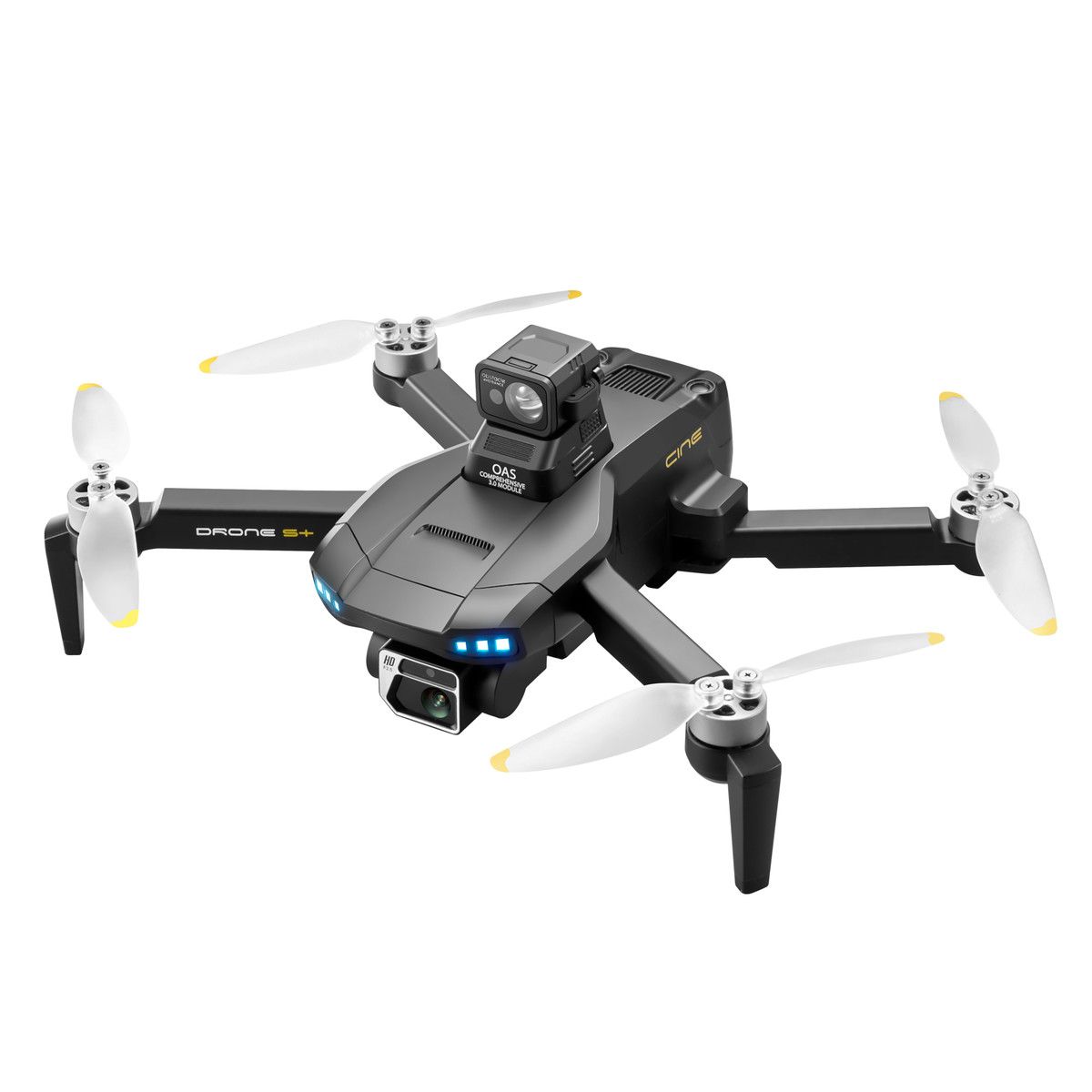 https://img.bestdeals.co.nz/products_pictures/540/54075_508050_F.jpg