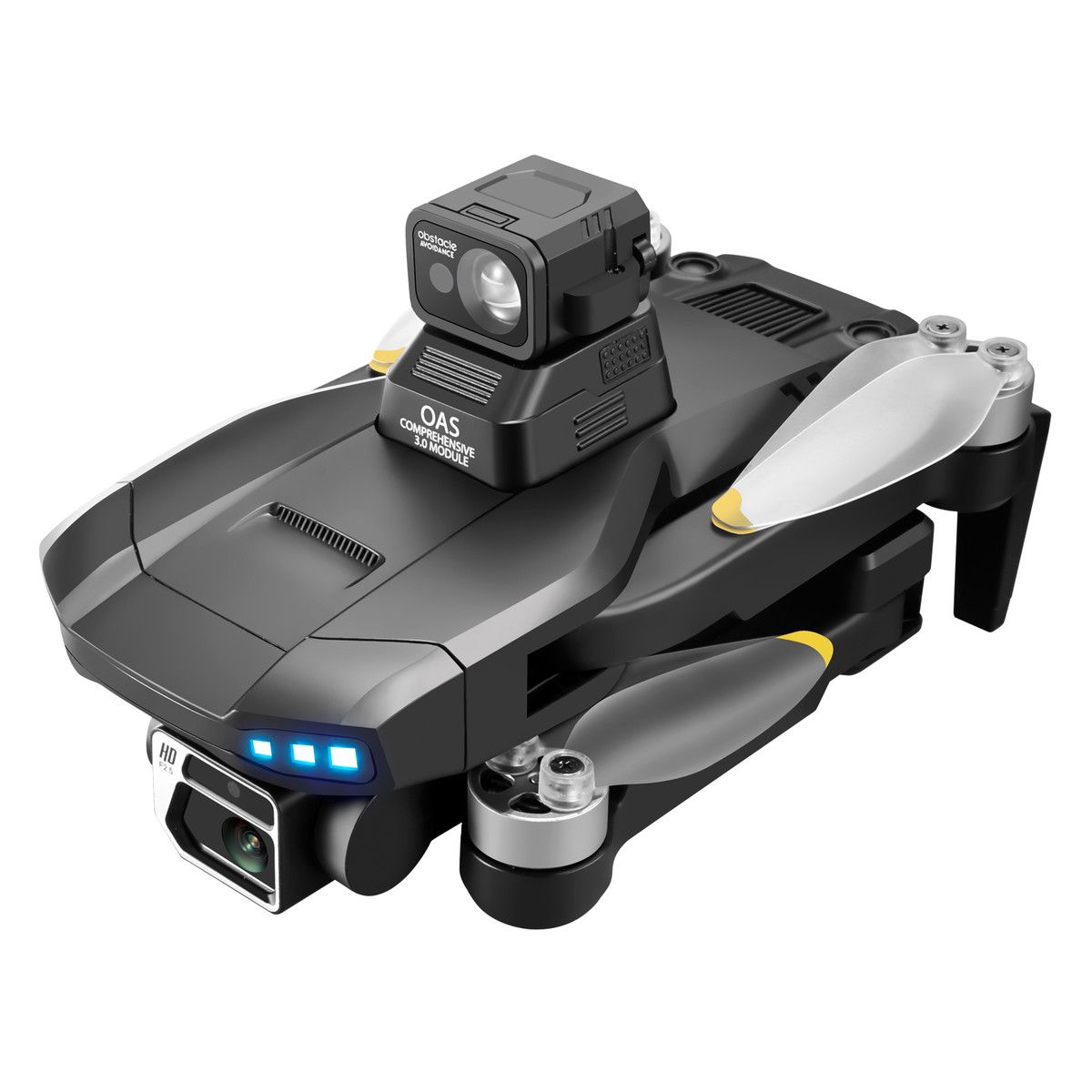 https://img.bestdeals.co.nz/products_pictures/540/54075_508051_F.jpg